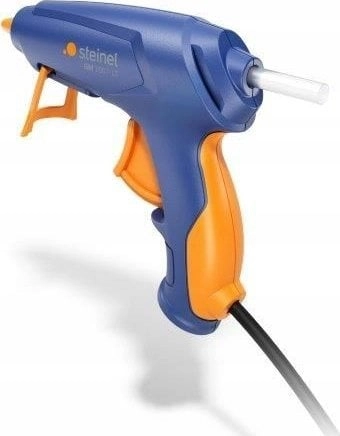 Steinel glue gun STEINEL GlueMatic 1007LT