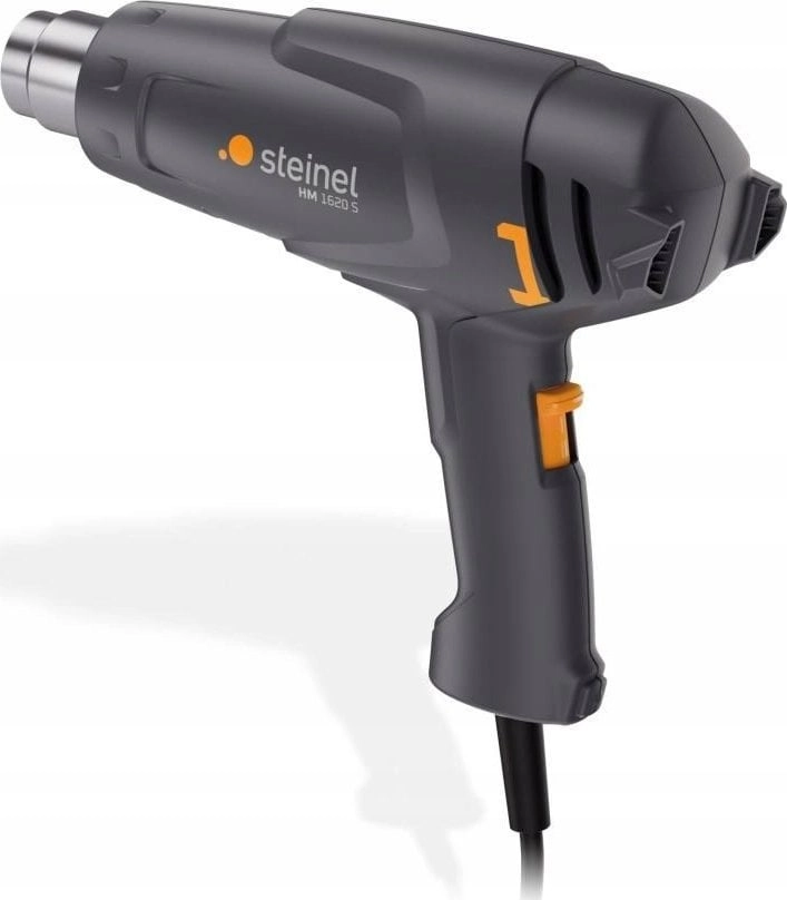 Steinel 089382 HM 1620 S Varmluftsblæser