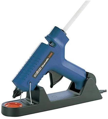 Glue gun [Gluematic 5000  ST332716] 103161403