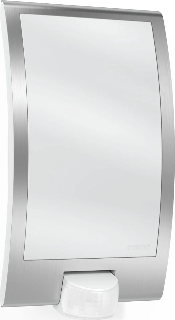 Steinel wall lamp 60W Steinel L