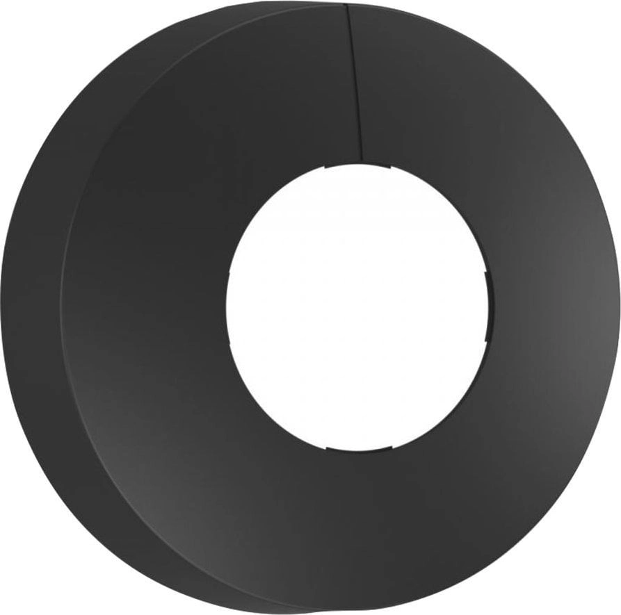 Steinel Obudowa ozdobna 3000ER IR-ROUND AP