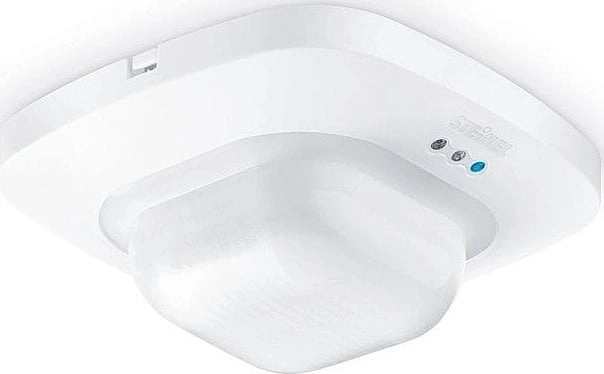 Steinel Steinel IR Quattro KNX V3