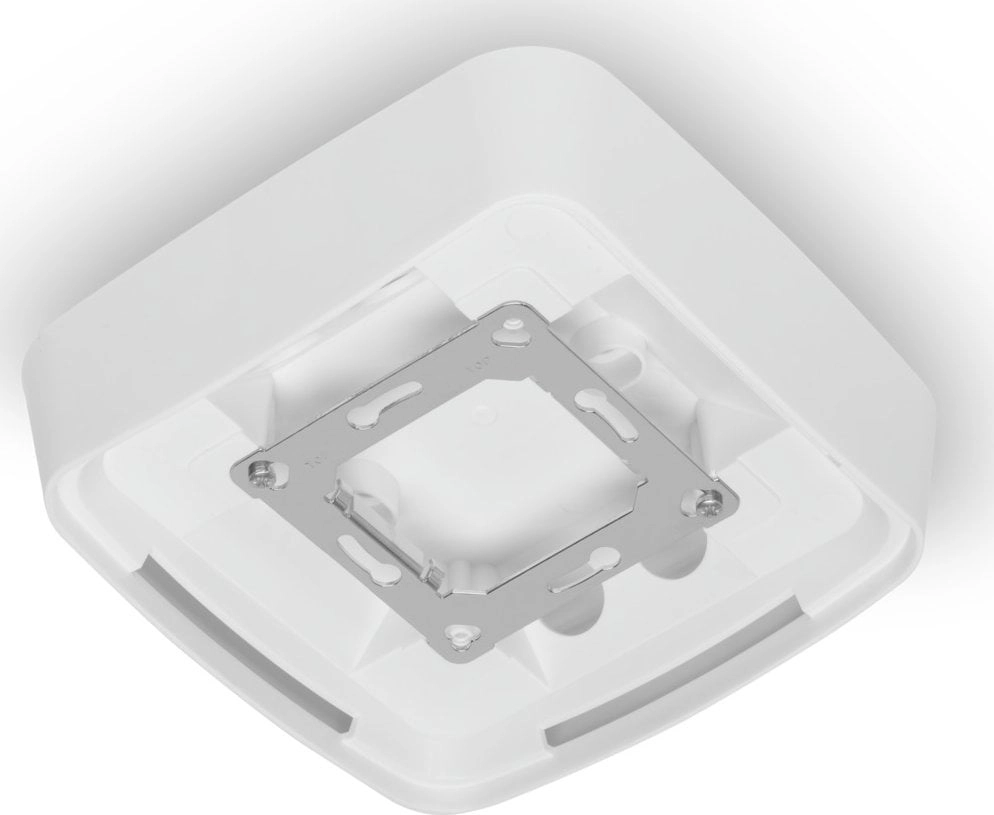 Steinel Steinel AP BOX surface-mounted adapter