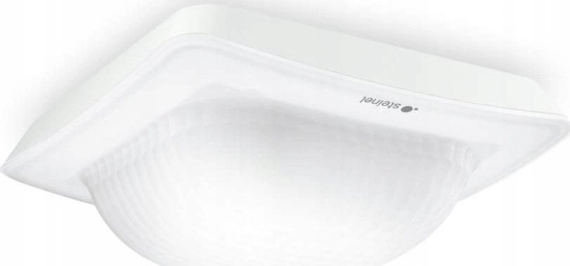 Steinel Steinel IR Quattro HD-2 BT-IPD