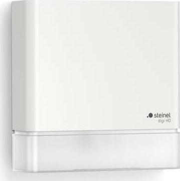 Steinel MD IR D180 COM1 motion
