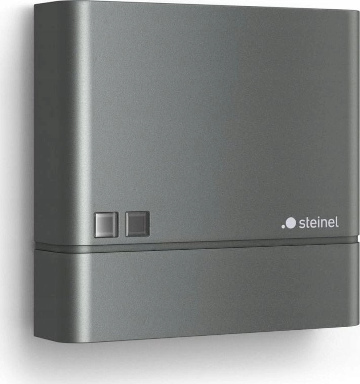 Steinel STEINEL NIGHTMATIQ PLUS twilight sensor