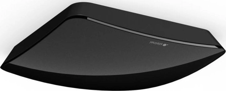 Steinel Steinel True Presence COM1 UP