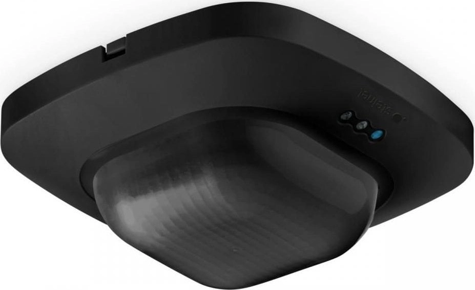 Steinel Steinel IR Quattro HD COM1