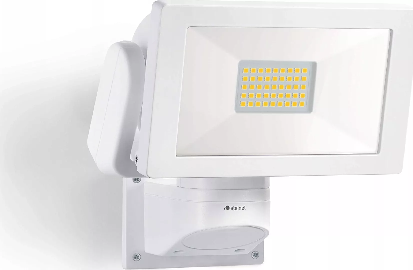 Steinel floodlight LED floodlight 30.6W