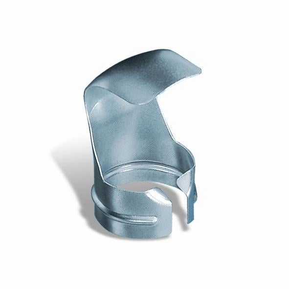 Steinel Reflector nozzle - ST070519 070519