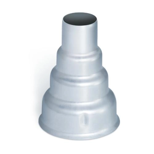 Steinel Reduction nozzle 14mm - ST070717