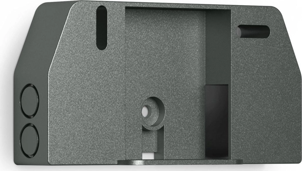 Steinel ADAPTER NATYNKOWY DO XLED PRO