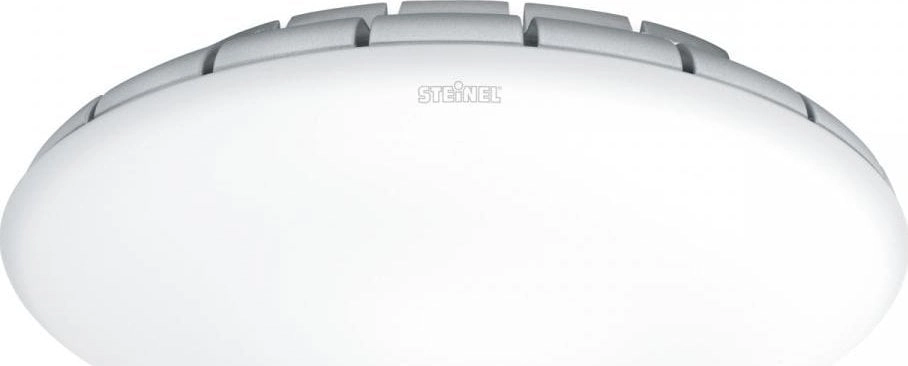 Steinel ceiling lamp 12 W Steinel