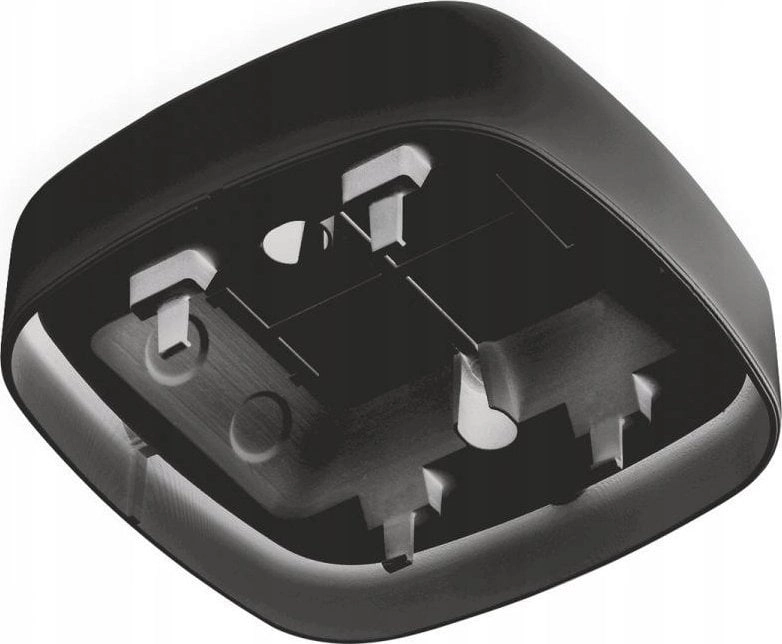 Steinel Steinel AP Box surface-mounted adapter