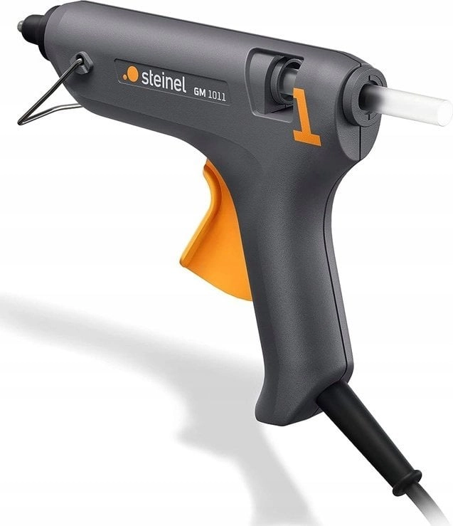 STEINEL GLUEMATIC 1011 GLUE GUN 0001-00018-81917