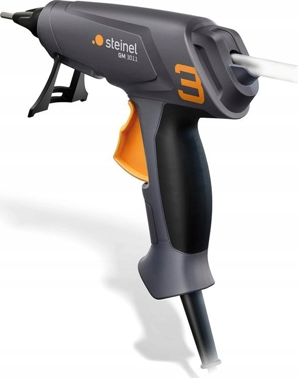 Steinel Gluematic 3011 FS Glue Gun