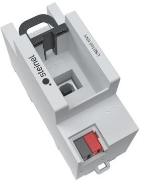 USB Interface USB100 KNX ST085674 4007841085674