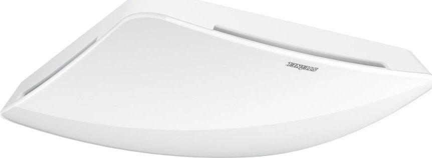 Steinel Steinel True Presence Multisensor KNX