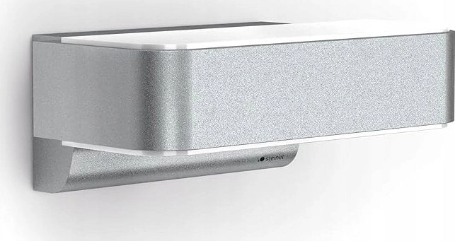 Steinel wall lamp Outdoor wall luminaire