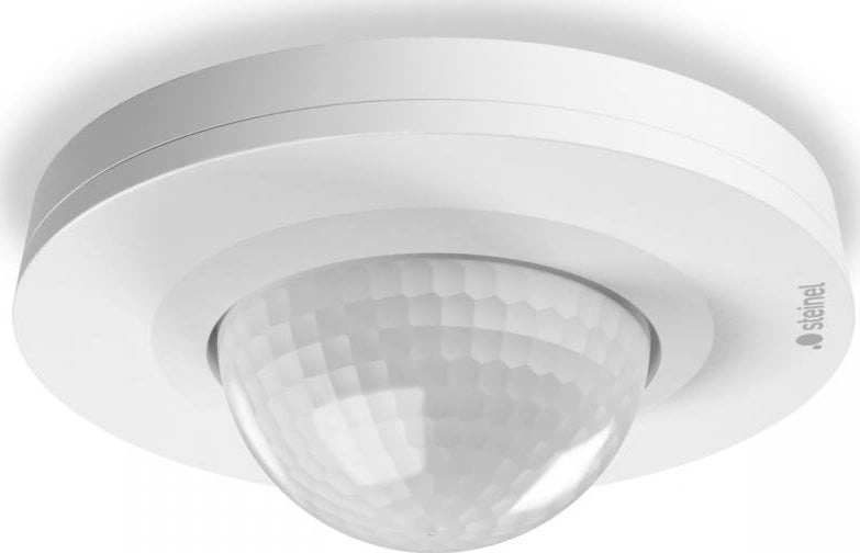 Steinel Czujnik ruchu MD-24 COM1 UP