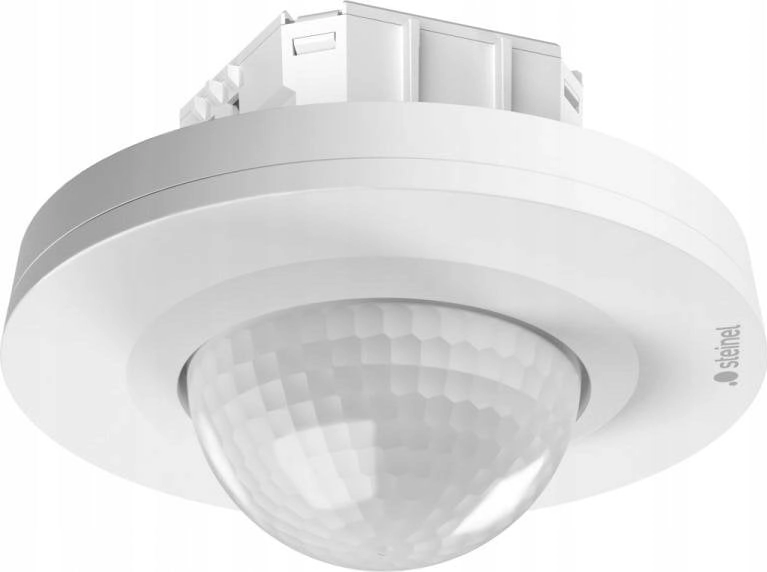 Steinel PD-24 COM1 UP presence sensor