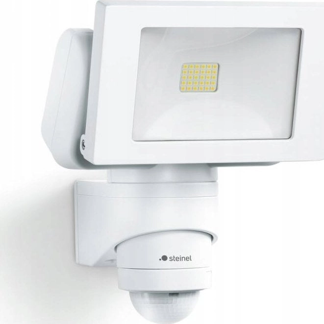 Steinel LED floodlight 14.7W FL