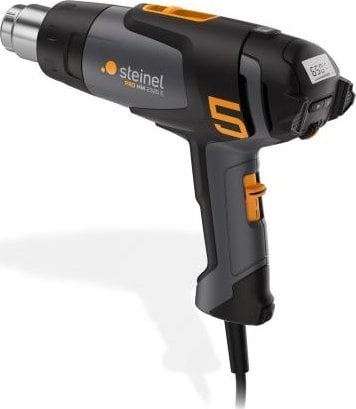 Opalarka STEINEL HM2320 E ECO 2300W