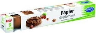 Stella STELLA PAPIER DO PIECZENIA BRĄZOWY