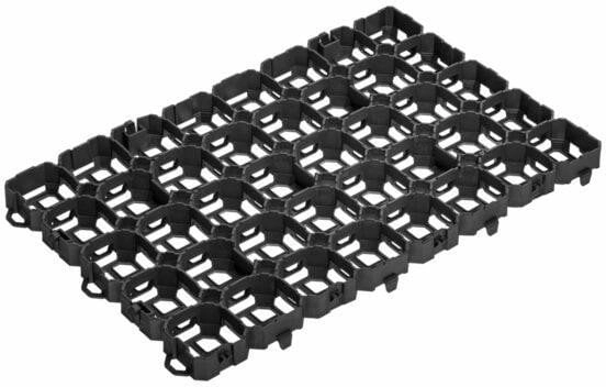 GARDEN PARKING GEOCRATIC GRID 60cm x
