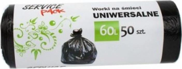 Stella Worki na śmieci STELLA HDLD