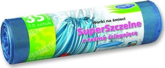 Stella Pack STELLA PACK Super tight