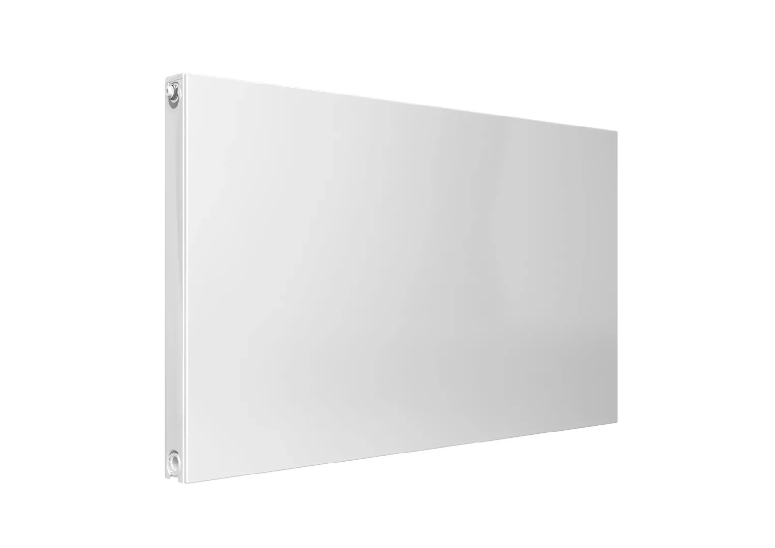 Stelrad Grzejnik PLANAR typ 22 600x700mm