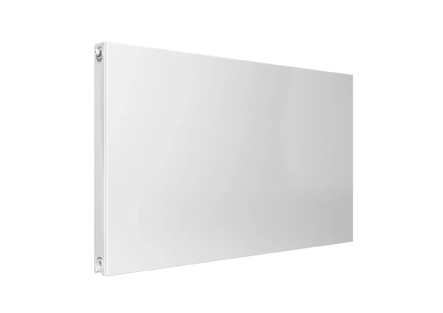 Stelrad PLANAR radiator type 22  600