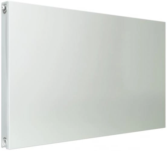 Stelrad Grzejnik płytowy PLANAR 600x1600mm 2614W