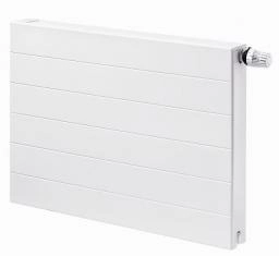 Stelrad Radiator PLANAR STYLE type 22