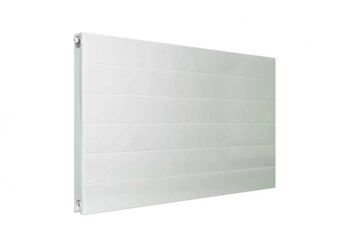 Stelrad Planar Style radiator type 22