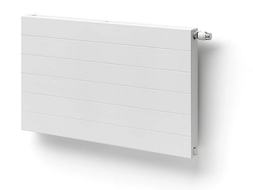 Stelrad Grzejnik PLANAR STYLE typ 22