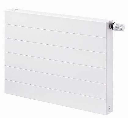 Stelrad Grzejnik Planar Style typ 22