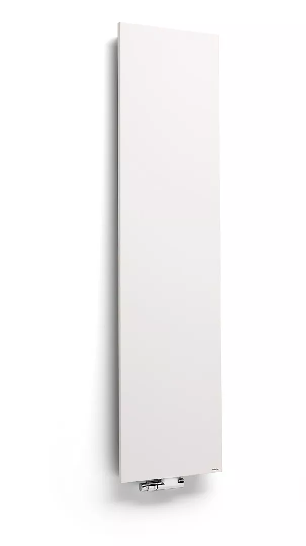 Stelrad Grzejnik Vertex Plan typ 22