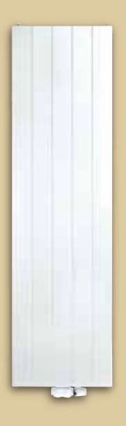 Stelrad Grzejnik Vertex Style typ 22