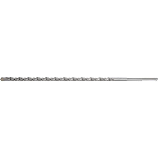 Sthor drill bit for concrete SDS