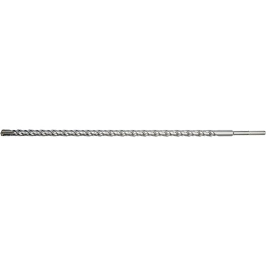 Sthor SDS MAX concrete drill bit