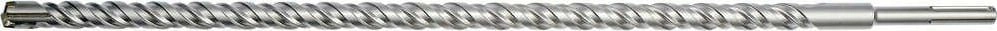 Sthor drill bit SDS Max concrete