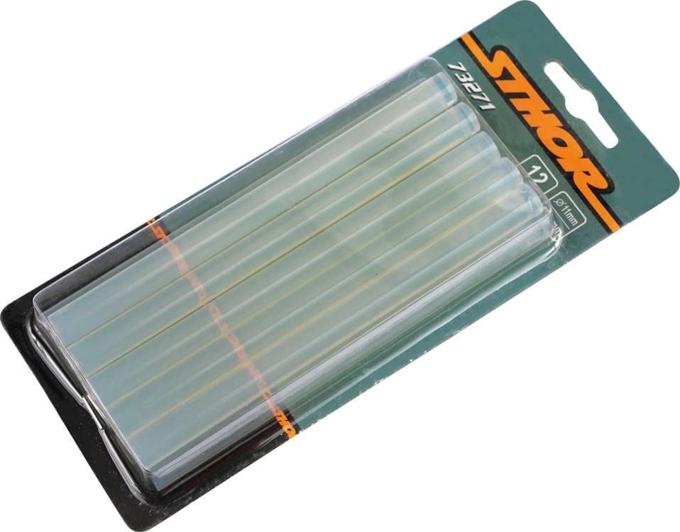 STHOR GLUE INSERT 11mm x 150mm