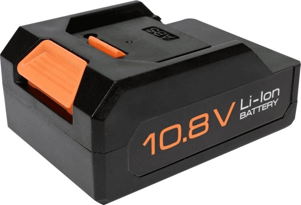 Stor akumulator Li-Ion 10 8V 1