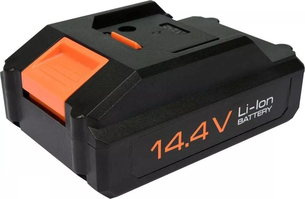 STHOR LI-ION BATTERY 14.4V 1