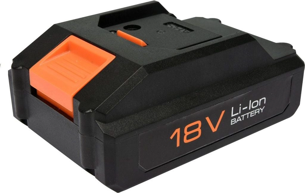 STHOR LI-ION BATTERY 18V 1.3