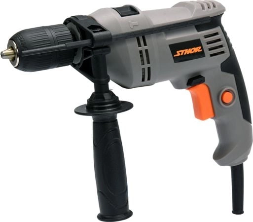 Sthor T78997 800W impact drill 78997