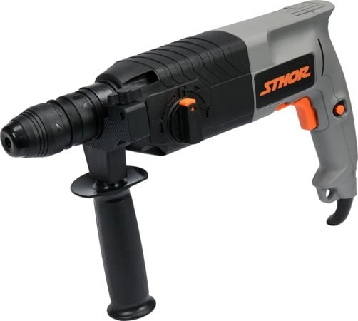 Młotowiertarka Sthor T79054 620 W (