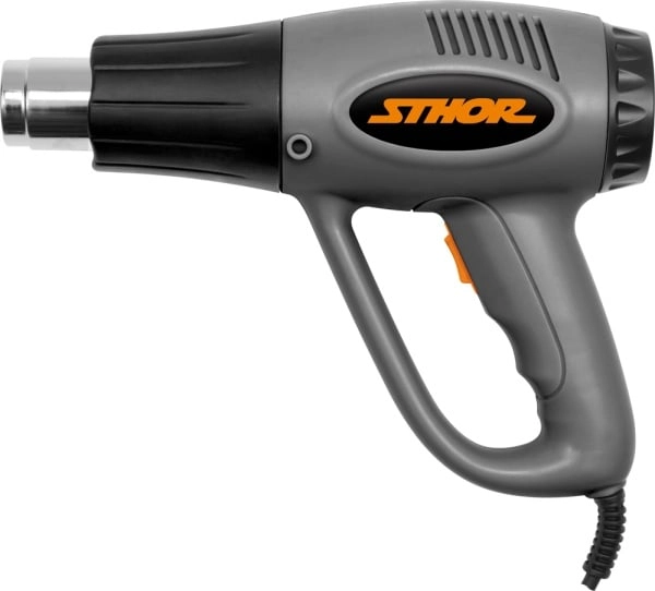 Opalarka Sthor 2000 W (79320) T79320